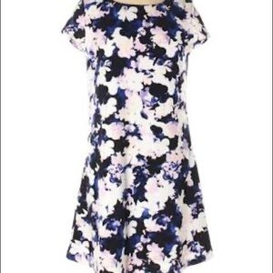 Jessica Simpson casual dress